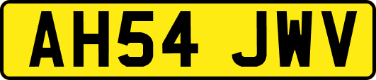 AH54JWV