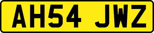 AH54JWZ