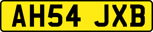 AH54JXB