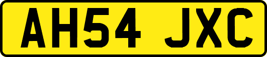 AH54JXC