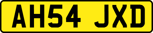 AH54JXD