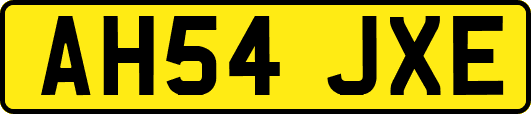 AH54JXE