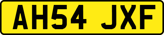 AH54JXF