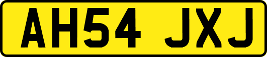 AH54JXJ