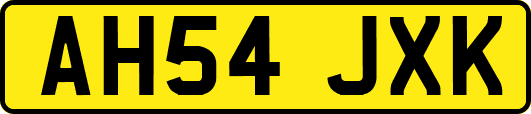 AH54JXK
