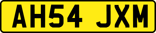 AH54JXM