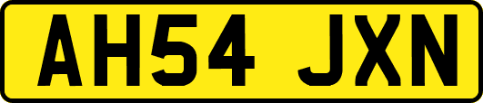 AH54JXN