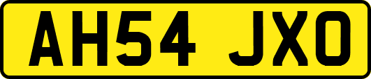 AH54JXO