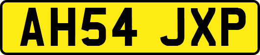 AH54JXP