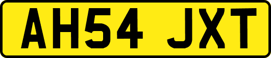 AH54JXT