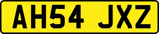 AH54JXZ