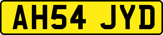 AH54JYD