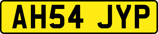 AH54JYP