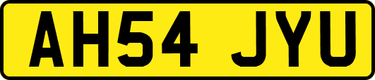 AH54JYU