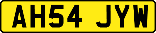 AH54JYW