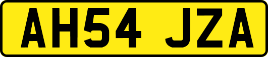 AH54JZA
