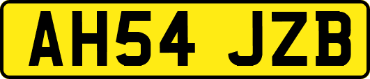 AH54JZB