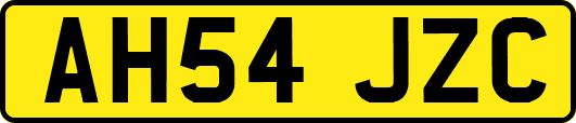 AH54JZC