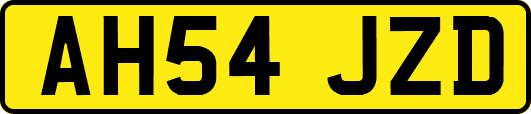 AH54JZD