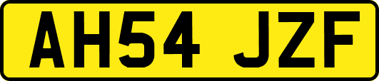 AH54JZF