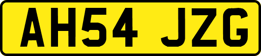 AH54JZG
