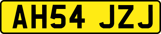 AH54JZJ
