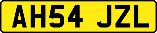 AH54JZL