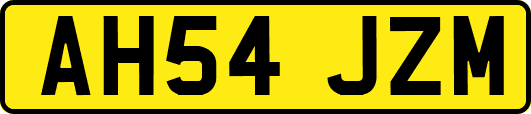 AH54JZM
