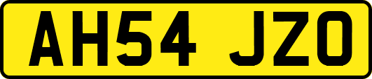 AH54JZO