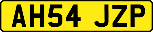 AH54JZP