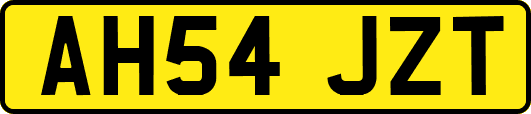 AH54JZT