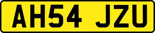 AH54JZU