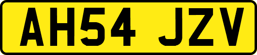 AH54JZV