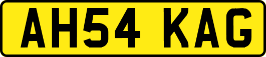 AH54KAG
