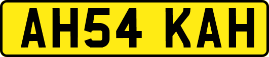 AH54KAH