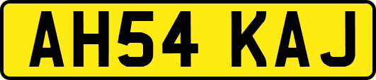 AH54KAJ