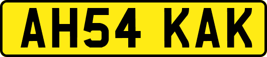AH54KAK