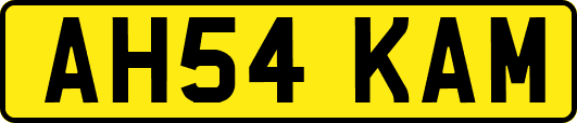 AH54KAM