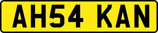 AH54KAN