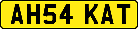 AH54KAT