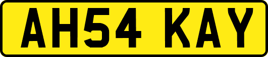 AH54KAY
