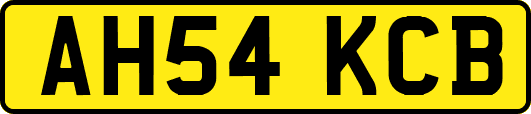 AH54KCB