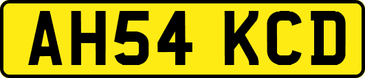 AH54KCD