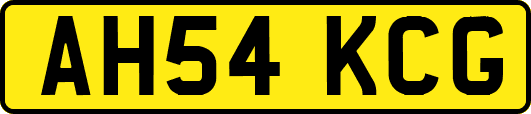 AH54KCG