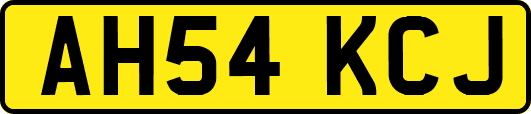 AH54KCJ
