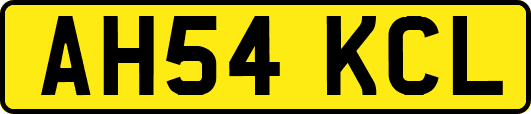 AH54KCL