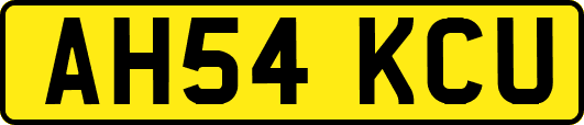 AH54KCU
