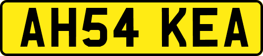 AH54KEA