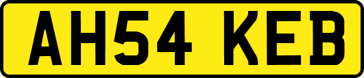 AH54KEB
