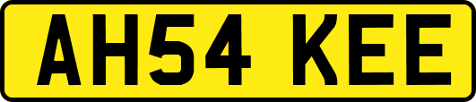 AH54KEE